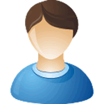 علیرضا جعفری