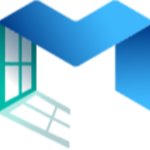 پنجره واحد خدمات الکترونیک وزارت آموزش و پرورش